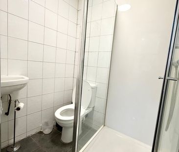 Studio Flat, Catford Broadway, SE6 - Photo 4