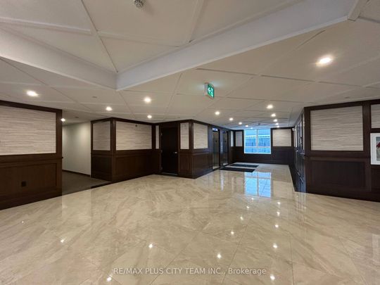 For Lease - 7549 Kalar Road Unit# 208, Niagara Falls, Ontario - Photo 1