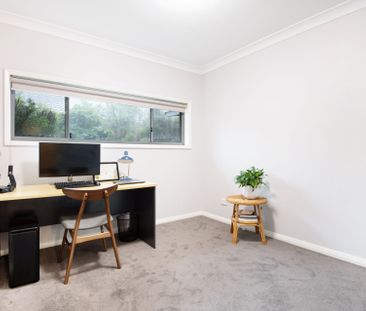 Narrabeen, 8/1283-1287 Pittwater Road Street - Photo 2