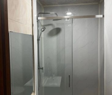 Travessa da Prelada, Porto, Braga 4250-377 - Photo 2