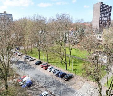 Appartement te huur: Menno ter Braaklaan 259 2624 TG Delft - Photo 5