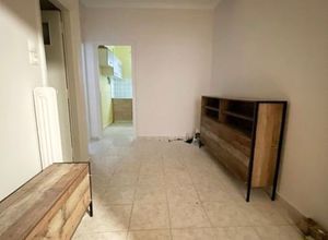 Studio/Γκαρσονιέρα για ενοικίαση - Κουκάκι - Μακρυγιάννη, - Photo 4