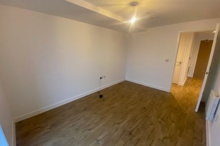 Saxton Lane - Photo 4