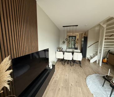 Emansgangske 7, 5708 XC - Foto 4