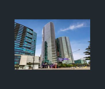 In the heart of the city - Photo 2