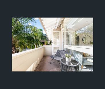 37 /135-139 Croydon Avenue, Croydon Park, NSW 2133 - Photo 3