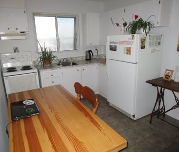 30 Le Breton - Photo 6