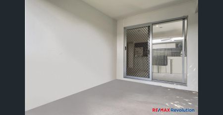 64 Ridgevale Boulevard, Holmview, Qld 4207 - Photo 3