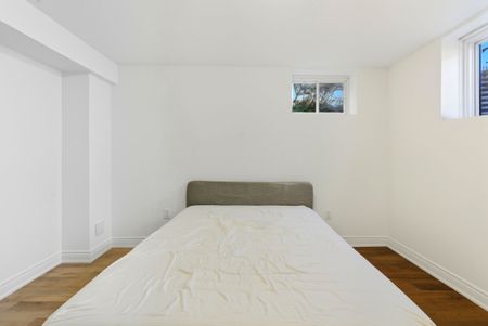 For Lease - 8101 Brookside (LOWER) Drive, Niagara Falls, Ontario - Photo 4