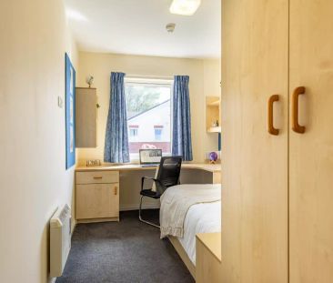 Premium Ensuite - Photo 5