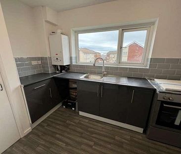 Lindsay Court, New Road, Lytham St. Annes, FY8 - Photo 5