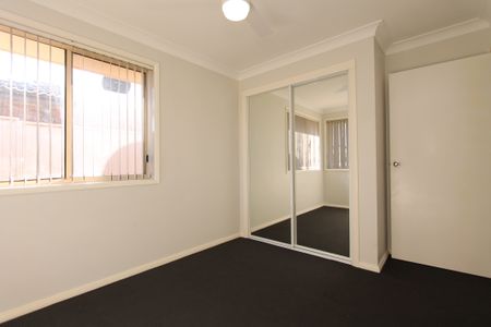 Modern Unit in the Heart of Maryland - Photo 2