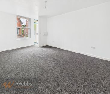 Bradford Street, Walsall - Photo 2