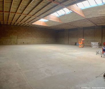 Huis te huur in Fayt-Lez-Manage - Photo 3