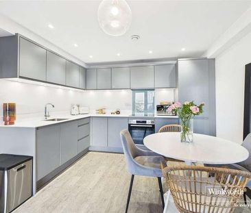 Silver Street, Reading, United Kingdom, RG1 - Photo 6