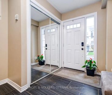 2604 BAYNES SOUND WAY - Photo 3