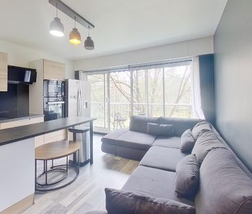 Location / Chambre - Photo 2