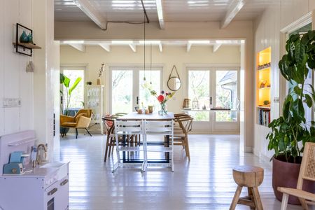 Zuideinde 185, Zuideinde, 1511GD, Oostzaan - Photo 4