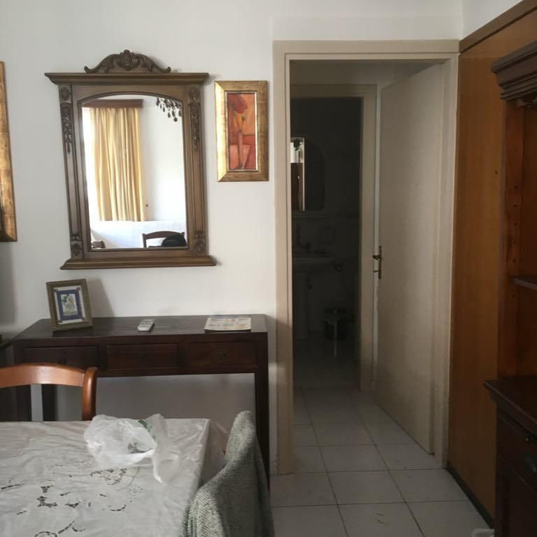 Διαμέρισμα για ενοικίαση Λουτράκι (Λουτράκι-Περαχώρα) - Photo 1