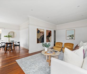 9 Exley Road, Hampton East VIC 3188 - House For Rent | Domain - Photo 2