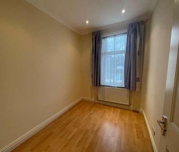 Western Road, Southall, UB2 - Photo 6