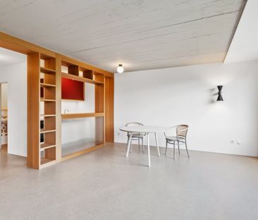 Urban Design-Units | PARTLY FURNISHED - Photo 2