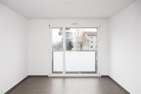 Beautiful family apartment close to nature - Photo 5