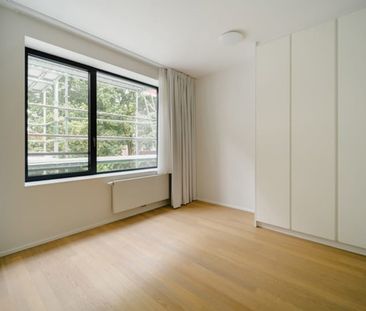 Tout savoir sur cette maison à Uccle, à Uccle - Photo 6