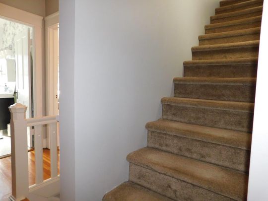 FOR RENT – 5520 Stairs Place, Halifax, Nova Scotia - Photo 1