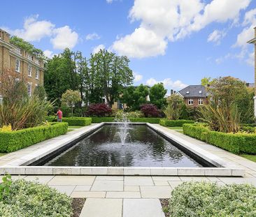 5 bedroom house in Twickenham - Photo 1