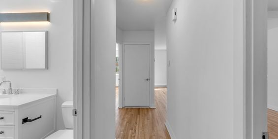 6933 Av Stuart - Photo 3