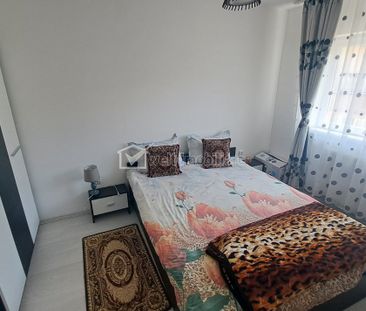 Apartament cu 3 camere pe Sesul de Sus cu parcare - Photo 5