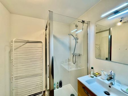 Appartement te huur - Photo 5