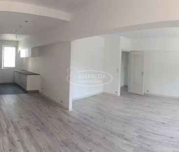 Location Appartement 3 pièces 88m² BONNEVILLE 74130 - Photo 6