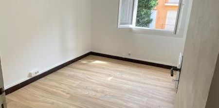 Location Appartement 3 pièces 59m² PERPIGNAN 66000 - Photo 2