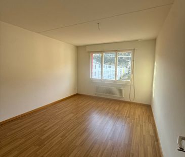 3.5 Zimmer, 4. Stock - Photo 6