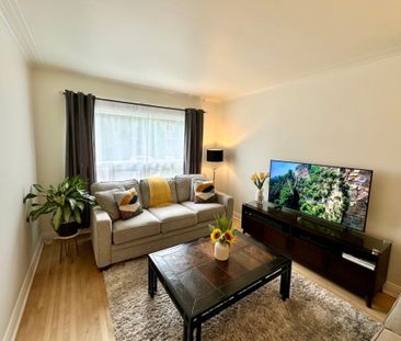 5127 Av. Coronation, H4V 2E4, H4V 2E4, Montréal - Photo 1