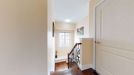 For Lease - 32 Red Fox Place, Toronto, Ontario - Photo 4