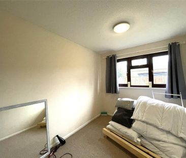 3 bedroom bungalow to rent - Photo 3