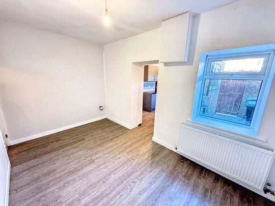 John Street, South Moor, Stanley, Durham, DH9 7BG - Photo 1