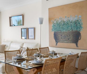 Lomas del Marqués, Benahavis, Andalusia 29679 - Photo 5