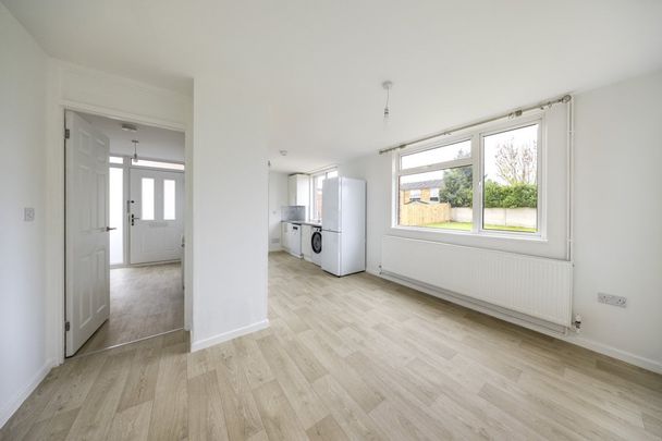 Brickley Lane - Photo 1