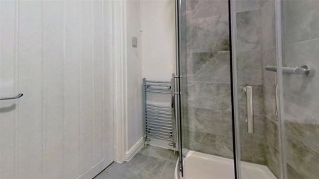 5 bedroom house to rent - Photo 3