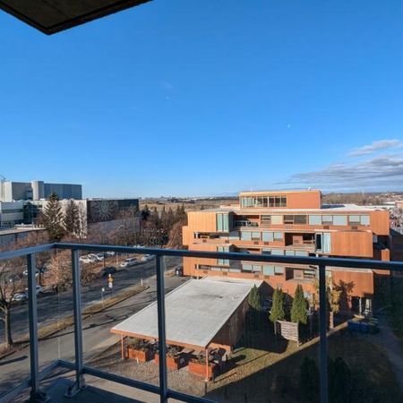 1 CH - 1 SDB - Montreal - $1,635 /mo - Photo 3