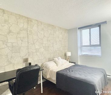 2000 Jasmine Crescent 316, Beacon Hill South - Cardinal Heights, Ot... - Photo 6