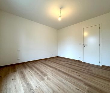 Huis te huur in Erpe-Mere - Photo 6