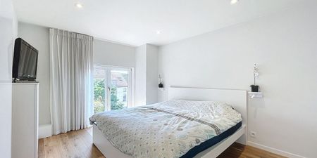 Loft te huur in Gent voor € 2.200 met 2 slaapkamers - Photo 5