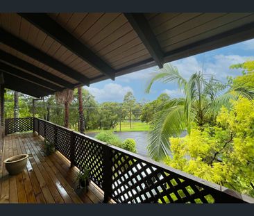 1 Fairway Place, Coffs Harbour, NSW 2450 - Photo 6