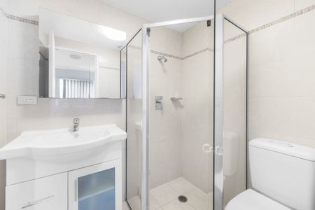 1 Clarence Street, Strathfield NSW 2135 - Apartment For Rent | Domain - Photo 4