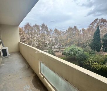 Appartement 3 Pièces 54 m² - Photo 3